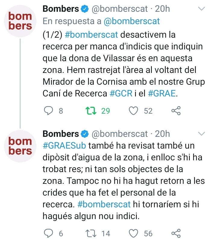 Bombers02