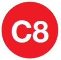 c8