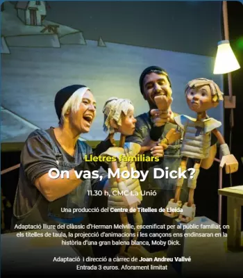 8. On vas Moby Dick.png