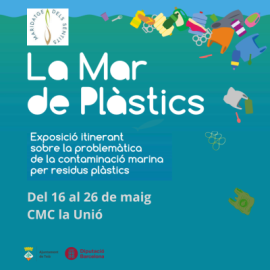 2_expo_La_Mar_de_plastics.png