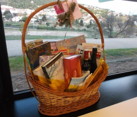 web panera cutlrual de nadal1.jpg