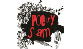 7. Poetry Slam.png