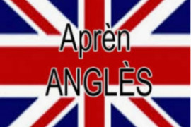 anglés2.jpg