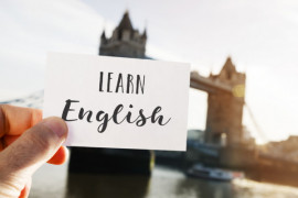 Beginners A0.jpg