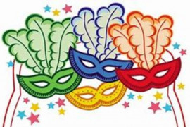 carnestoltes_2.jpg