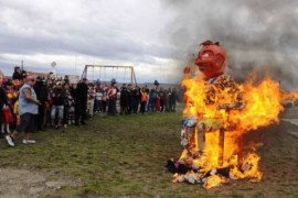cremar al rei carnestoltes_descargas.jpg