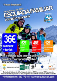 ESQUIADA FAMILIAR A PORTÉ PUYMORENS.jpg