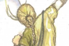 llibre somnisbis.jpg