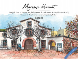Maresme-dibuixat.jpg