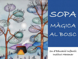 sopa magica al bosc.jpg