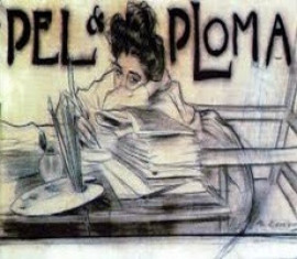 XBM taller pensament paraula.jpg