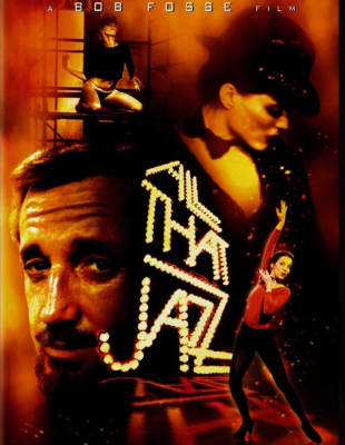 03. All That Jazz.png