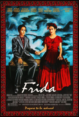 4.Frida.png