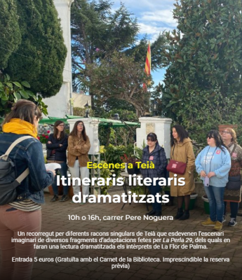 5. Itineraris Literaris Dramatitzats 16.Diss.png