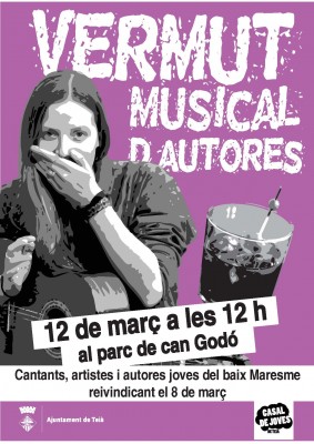 cartell vermut musical2 (1).jpg