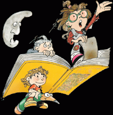 conte i taller casal de joves.gif