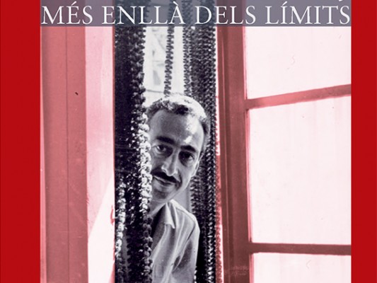 expo pedrolo.jpg