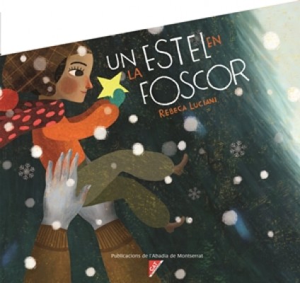 ESTEL EN LA FOSCOR BV.jpg
