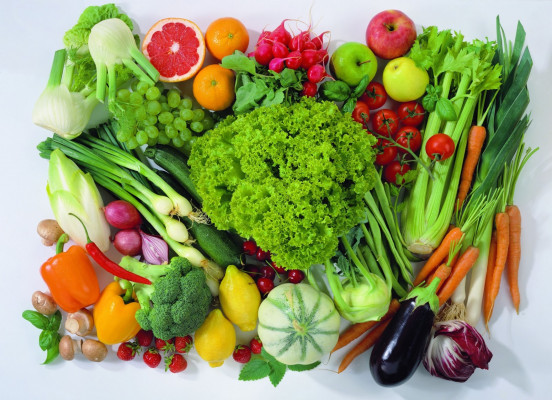 imatge fruites i verdures.jpg