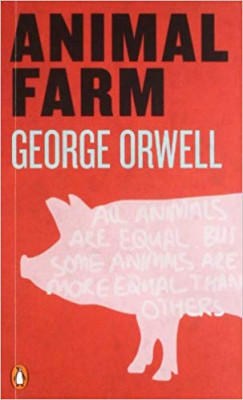 animal farm.jpg