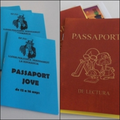 PASSAPORTS INF I JOVE.jpg