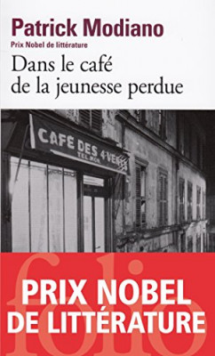club du livre.jpg