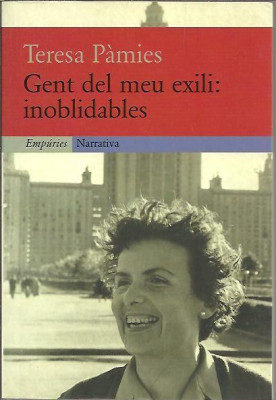 club de lectura gent del meu exili.jpg