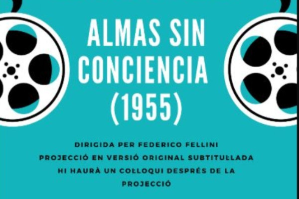 almas sin conciencia2.jpg