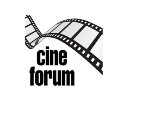 Cine Forum.png