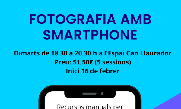 telefonoop.jpg