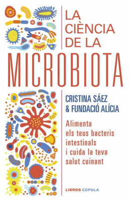 la ciencia de la microbiotica.jpg