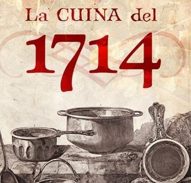 llibre-la-cuina-del-1714.jpg