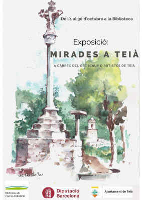 MIRADES A TEIÀ.jpg