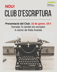 XBM presentacio club d escriptura.jpg
