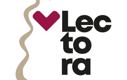Teià fa una crida a la ciutadania per construir el seu Pla Municipal de Lectura