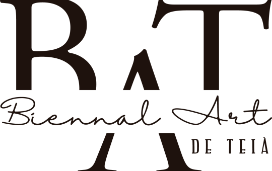 II BIENNAL D'ART DE TEIÀ 