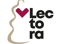 Teià fa una crida a la ciutadania per construir el seu Pla Municipal de Lectura