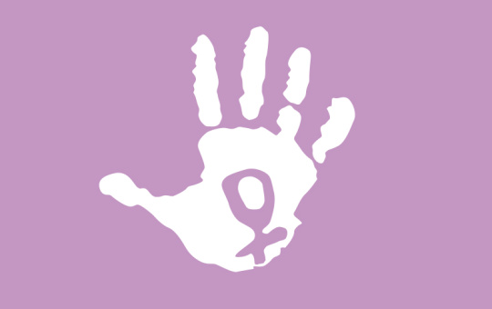 El Grup de Dones 21 llegirà el seu Manifest en el marc del 25N