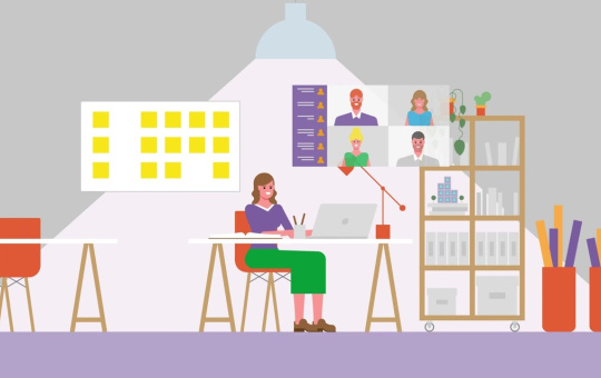 L’Ajuntament inicia el cens d’activitats i instal·lacions del municipi