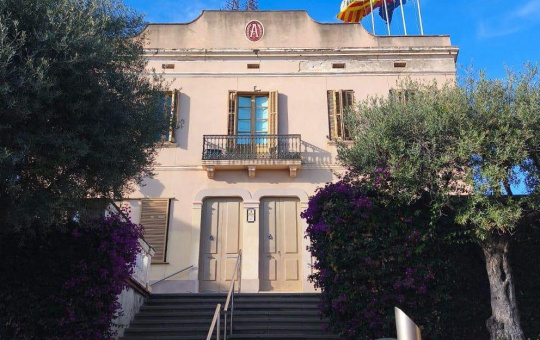 CaT-ERC obre una nova etapa de govern a Teià