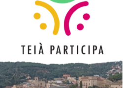 Els Pressupostos Participatius de Teià avancen amb la mirada posada en la votació ciutadana