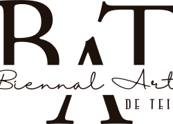 II BIENNAL D'ART DE TEIÀ 