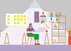 L’Ajuntament inicia el cens d’activitats i instal·lacions del municipi