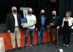 El Ple aprova les noves bases dels pressupostos participatius i actualitza el reglament del “Teianenc/a de l’any”