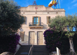 CaT-ERC obre una nova etapa de govern a Teià