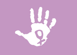 El Grup de Dones 21 llegirà el seu Manifest en el marc del 25N