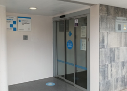Horari del consultori local Teià durant l’estiu