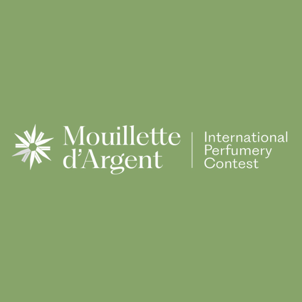 Logotip Mouillette