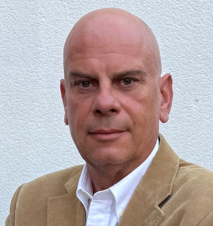 David Basi