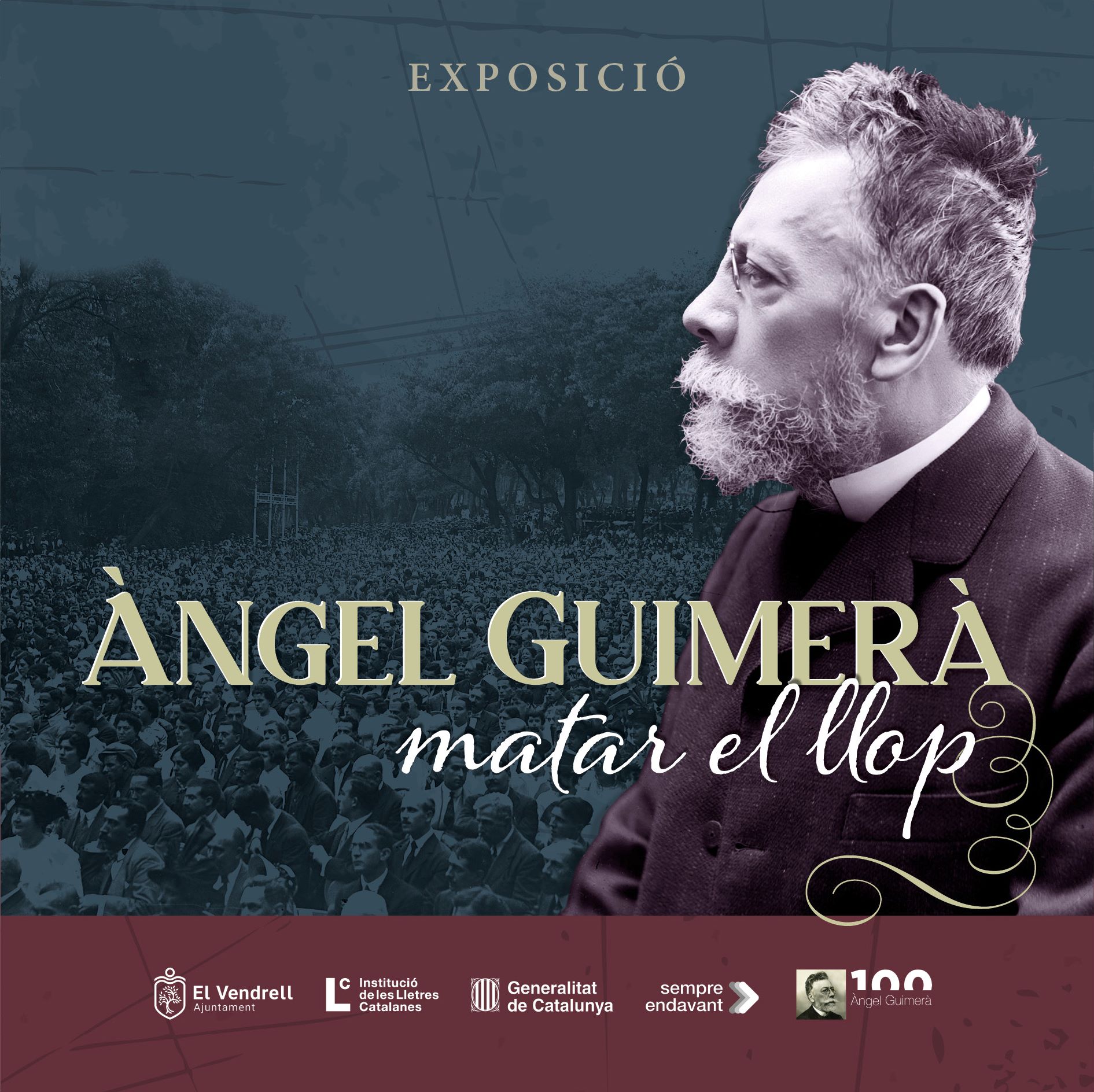 Angel Guimera